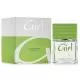 Туалетная вода Gian Marco Venturi GIRL 100ml edt