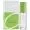 Gian Marco Venturi GIRL 30ml edt