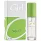 Туалетная вода Gian Marco Venturi GIRL 30ml edt