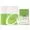 Gian Marco Venturi GIRL 50ml edt