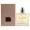 Gian Marco Venturi GIRL 100ml edt TESTER
