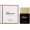 Gian Marco Venturi INTENSEMENT 100ml edp