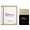 Gian Marco Venturi INTENSEMENT 50ml edp