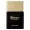 Gian Marco Venturi INTENSEMENT 100ml edp TESTER
