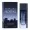 Gian Marco Venturi NIGHTFALL 30ml edp