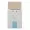 Giardini di Toscana BIANCO LATTE 100ml edp TESTER