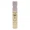 Giardini di Toscana BIANCO LATTE 2ml edp