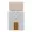 Giardini di Toscana BIANCO ORO 100ml edp TESTER