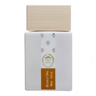 Giardini di Toscana BIANCO ORO 100ml edp TESTER