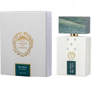 Giardini di Toscana BLU MARE 100ml edp