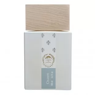 Giardini di Toscana CELESTE 100ml edp TESTER