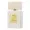 Giardini di Toscana CHRISTOS 100ml edp TESTER