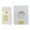 Giardini di Toscana CHRISTOS 100ml edp