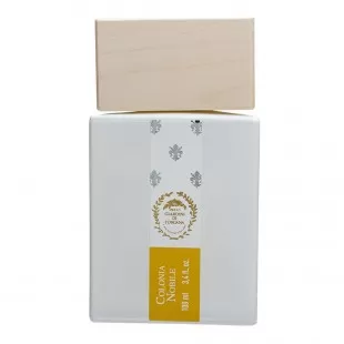 Giardini di Toscana COLONIA NOBILE 100ml edp TESTER