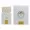 Giardini di Toscana COLONIA NOBILE 100ml edp