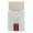 Giardini di Toscana ROSSO RADICE 100ml edp TESTER