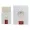 Giardini di Toscana ROSSO RADICE 100ml edp