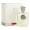 Giardino Benessere THE BIANCO 100ml edp