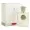Giardino Benessere WHITE MUSK 100ml edp
