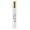 Gio L'Arome EMERAUDE extrait de parfum 10ml