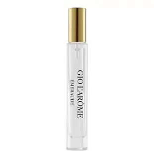 Gio L'Arome EMERAUDE extrait de parfum 10ml