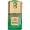 Gio L'Arome EMERAUDE extrait de parfum 50ml TESTER