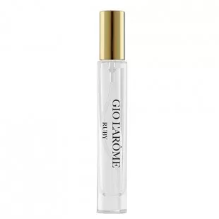 Gio L'Arome RUBY extrait de parfum 10ml