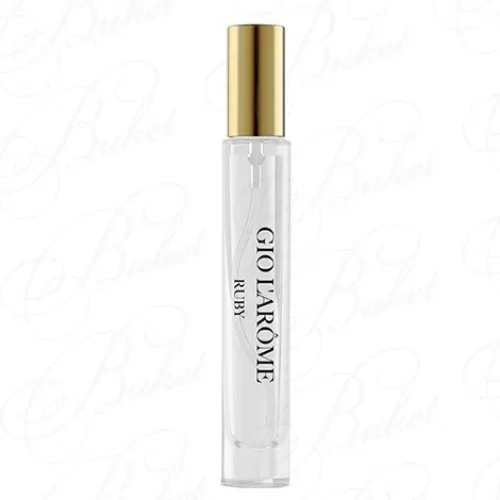 Миниатюра Gio L'Arome RUBY extrait de parfum 10ml