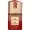 Gio L'Arome RUBY extrait de parfum 50ml