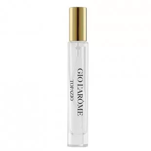 Gio L'Arome TOPAZIO extrait de parfum 10ml