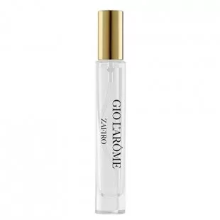 Gio L'Arome ZAFIRO extrait de parfum 10ml
