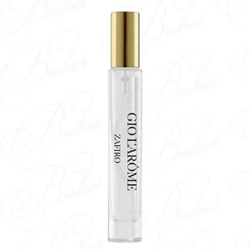 Миниатюра Gio L'Arome ZAFIRO extrait de parfum 10ml
