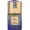 Gio L'Arome ZAFIRO extrait de parfum 50ml TESTER