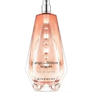 Givenchy ANGE OU DEMON LE SECRET 100ml edp TESTER