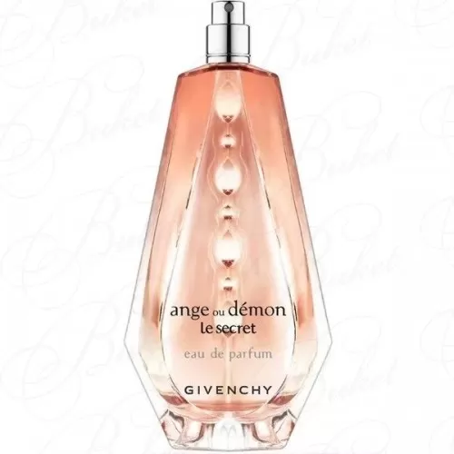 Тестер Givenchy ANGE OU DEMON LE SECRET 100ml edp TESTER