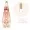 Givenchy ANGE OU DEMON LE SECRET 10ml edp (распив)