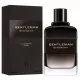 Парфюмерная вода Givenchy GENTLEMAN BOISEE 100ml edp