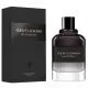 Парфюмерная вода Givenchy GENTLEMAN BOISEE 100ml edp