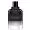 Givenchy GENTLEMAN BOISEE 100ml edp TESTER