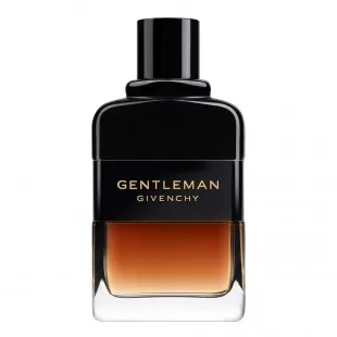 Givenchy GENTLEMAN RESERVE PRIVEE 100ml edp TESTER