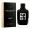 Givenchy GENTLEMAN SOCIETY AMBREE 100ml edp