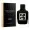 Givenchy GENTLEMAN SOCIETY AMBREE 60ml edp