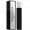 Givenchy GENTLEMAN SOCIETY 12.5ml edp