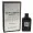Givenchy GENTLEMAN SOCIETY 6ml edp