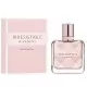 Парфюмерная вода Givenchy IRRESISTIBLE 35ml edp
