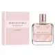 Парфюмерная вода Givenchy IRRESISTIBLE 50ml edp