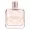 Givenchy IRRESISTIBLE Eau de Toilette Fraiche 80ml edt TESTER