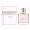 Givenchy IRRESISTIBLE Eau de Toilette Fraiche 35ml edt