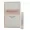 Givenchy IRRESISTIBLE Eau de Toilette Fraiche 1ml edt