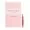 Givenchy IRRESISTIBLE Eau de Toilette 1ml edt